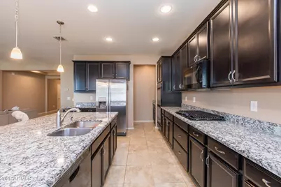 2024 W Rains Way, San Tan Valley, AZ 85144 - Photo 19