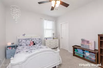 2024 W Rains Way, San Tan Valley, AZ 85144 - Photo 47