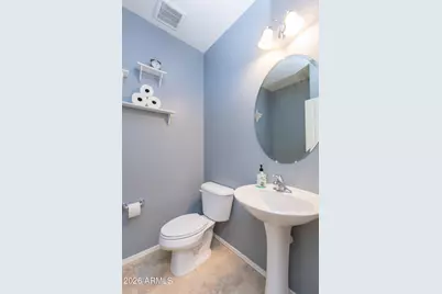 2024 W Rains Way, San Tan Valley, AZ 85144 - Photo 63