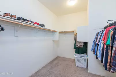 2024 W Rains Way, San Tan Valley, AZ 85144 - Photo 45