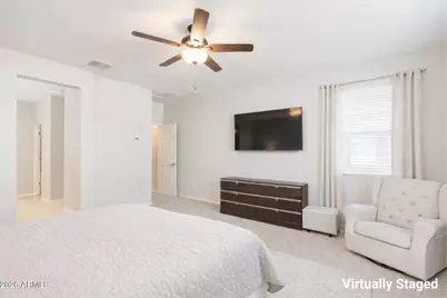 2024 W Rains Way, San Tan Valley, AZ 85144 - Photo 37