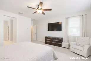 2024 W Rains Way, San Tan Valley, AZ 85144 - Photo 37