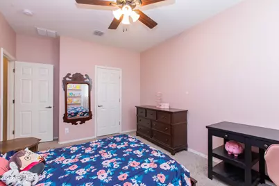 2024 W Rains Way, San Tan Valley, AZ 85144 - Photo 53