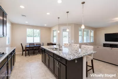 2024 W Rains Way, San Tan Valley, AZ 85144 - Photo 25