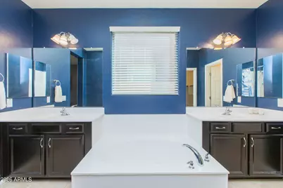 2024 W Rains Way, San Tan Valley, AZ 85144 - Photo 31