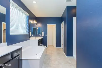 2024 W Rains Way, San Tan Valley, AZ 85144 - Photo 37