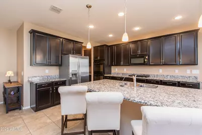 2024 W Rains Way, San Tan Valley, AZ 85144 - Photo 17