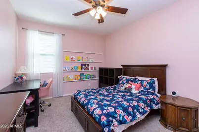 2024 W Rains Way, San Tan Valley, AZ 85144 - Photo 51