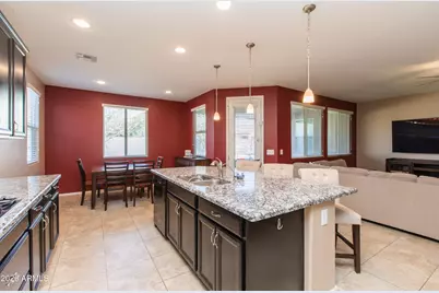 2024 W Rains Way, San Tan Valley, AZ 85144 - Photo 25