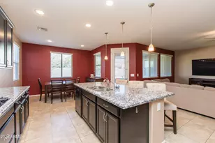 2024 W Rains Way, San Tan Valley, AZ 85144 - Photo 25