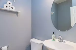 2024 W Rains Way, San Tan Valley, AZ 85144 - Photo 61