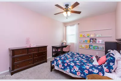 2024 W Rains Way, San Tan Valley, AZ 85144 - Photo 53