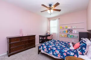 2024 W Rains Way, San Tan Valley, AZ 85144 - Photo 53