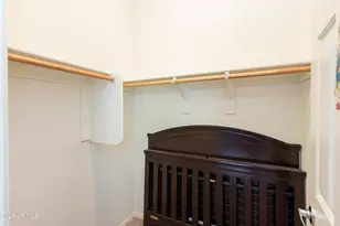 2024 W Rains Way, San Tan Valley, AZ 85144 - Photo 59