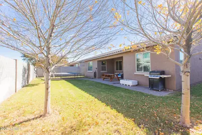 2024 W Rains Way, San Tan Valley, AZ 85144 - Photo 57