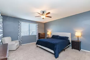 2024 W Rains Way, San Tan Valley, AZ 85144 - Photo 29