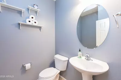 2024 W Rains Way, San Tan Valley, AZ 85144 - Photo 47