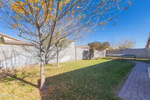 2024 W Rains Way, San Tan Valley, AZ 85144 - Photo 67