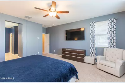 2024 W Rains Way, San Tan Valley, AZ 85144 - Photo 33