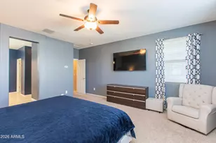 2024 W Rains Way, San Tan Valley, AZ 85144 - Photo 33