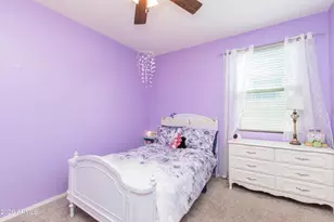 2024 W Rains Way, San Tan Valley, AZ 85144 - Photo 45