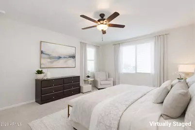 2024 W Rains Way, San Tan Valley, AZ 85144 - Photo 35