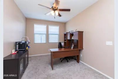 2024 W Rains Way, San Tan Valley, AZ 85144 - Photo 13