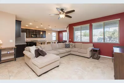 2024 W Rains Way, San Tan Valley, AZ 85144 - Photo 13