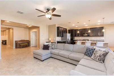 2024 W Rains Way, San Tan Valley, AZ 85144 - Photo 15