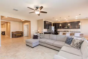2024 W Rains Way, San Tan Valley, AZ 85144 - Photo 15