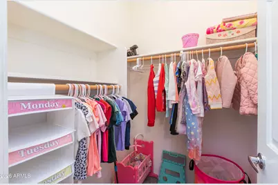 2024 W Rains Way, San Tan Valley, AZ 85144 - Photo 37