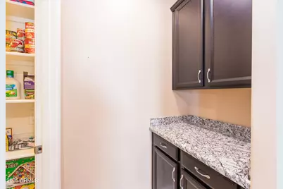 2024 W Rains Way, San Tan Valley, AZ 85144 - Photo 29