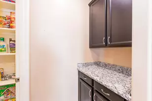 2024 W Rains Way, San Tan Valley, AZ 85144 - Photo 29