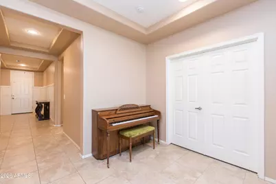 2024 W Rains Way, San Tan Valley, AZ 85144 - Photo 9