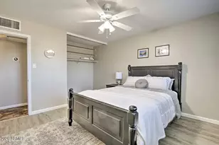 609 S Priest Dr, Tempe, AZ 85281 - Photo 13