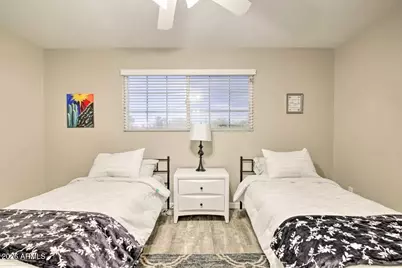 609 S Priest Drive, Tempe, AZ 85281 - Photo 21