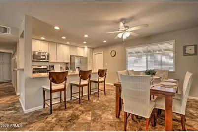 609 S Priest Drive, Tempe, AZ 85281 - Photo 7