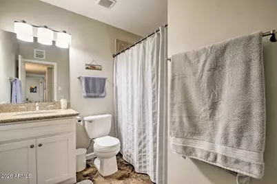 609 S Priest Drive, Tempe, AZ 85281 - Photo 19