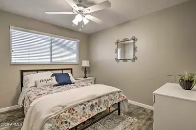 609 S Priest Drive, Tempe, AZ 85281 - Photo 15