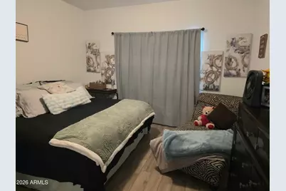 12411 W Jenero Drive, Arizona City, AZ 85123 - Photo 17