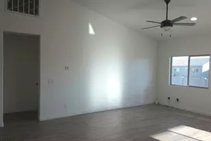 12411 W Jenero Dr, Arizona City, AZ 85123 - Photo 17