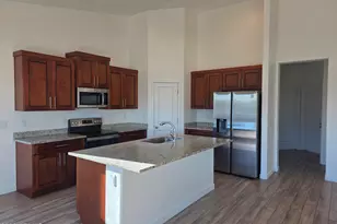 12411 W Jenero Dr, Arizona City, AZ 85123 - Photo 11