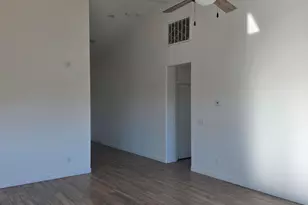 12411 W Jenero Dr, Arizona City, AZ 85123 - Photo 5