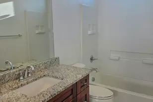 12411 W Jenero Dr, Arizona City, AZ 85123 - Photo 33