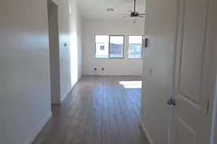 12411 W Jenero Dr, Arizona City, AZ 85123 - Photo 3