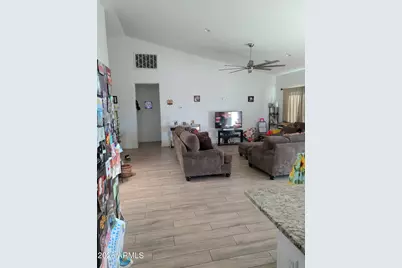 12411 W Jenero Drive, Arizona City, AZ 85123 - Photo 5