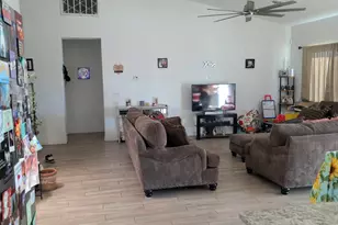 12411 W Jenero Dr, Arizona City, AZ 85123 - Photo 5