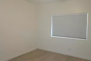 12411 W Jenero Dr, Arizona City, AZ 85123 - Photo 27