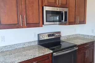 12411 W Jenero Dr, Arizona City, AZ 85123 - Photo 15