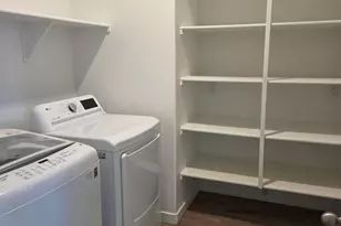 12411 W Jenero Dr, Arizona City, AZ 85123 - Photo 35